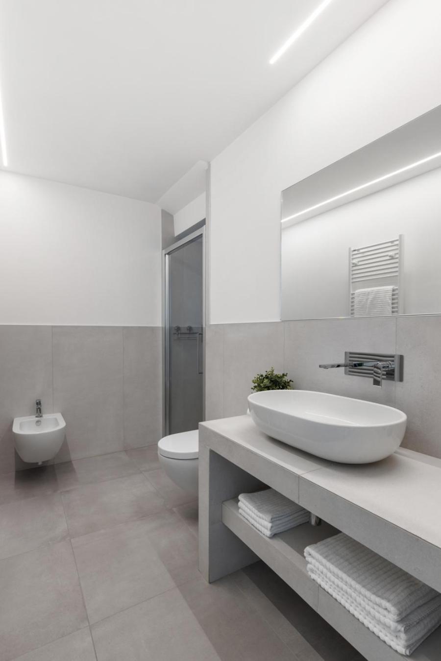 Residence Conca Verde 2 With Pool Trarego Viggiona Exterior foto