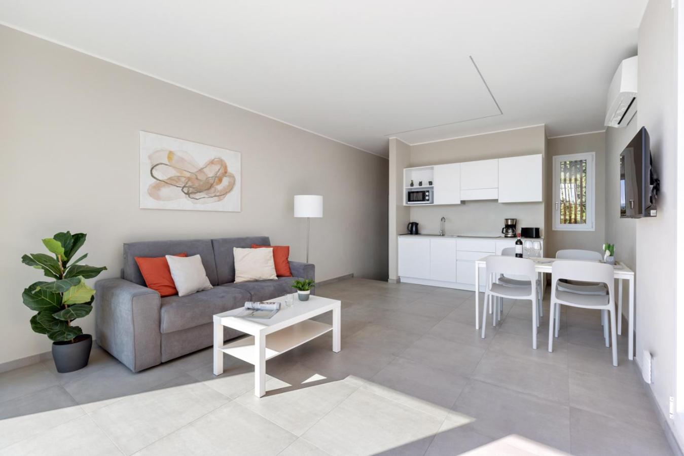 Residence Conca Verde 2 With Pool Trarego Viggiona Exterior foto