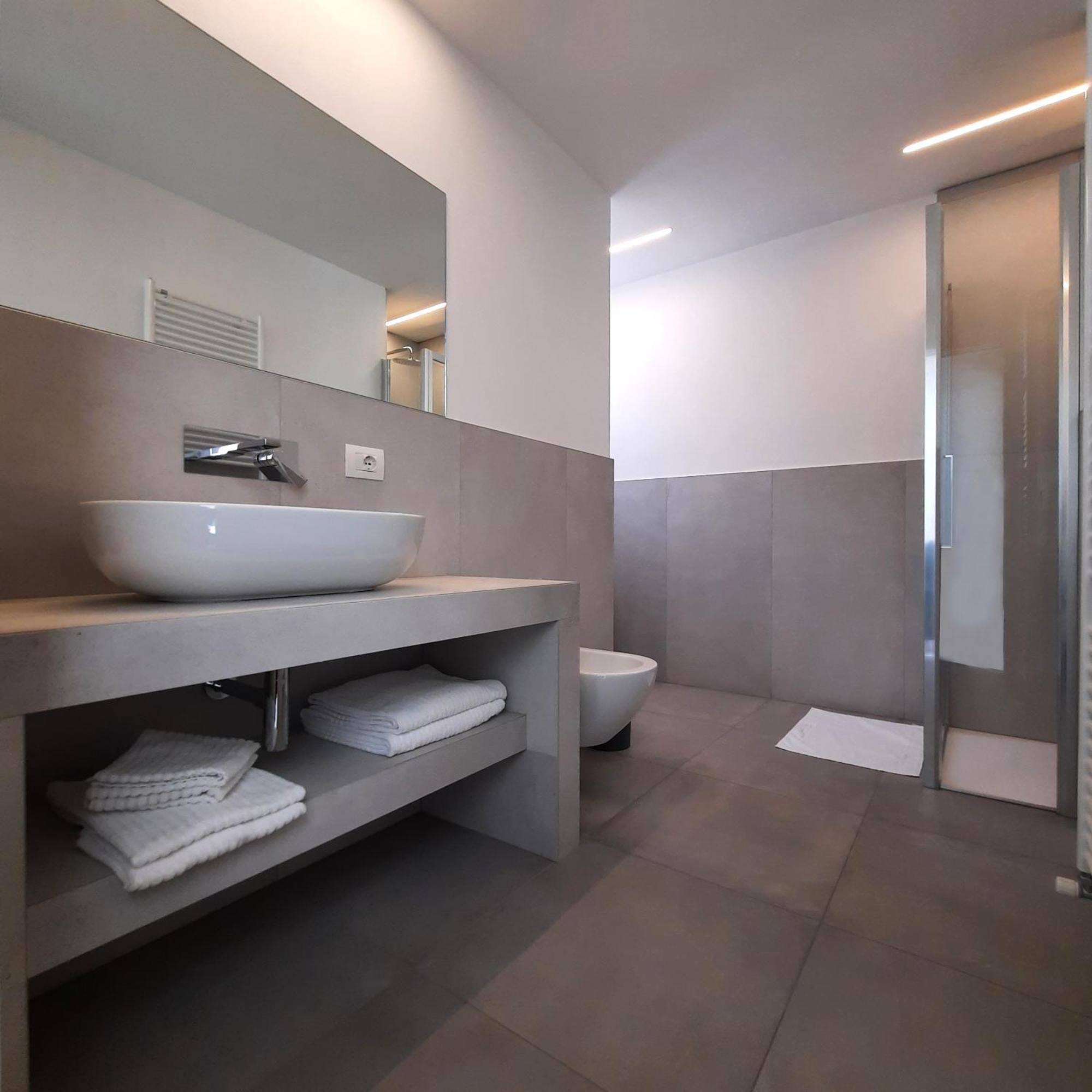 Residence Conca Verde 2 With Pool Trarego Viggiona Exterior foto